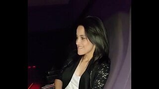 Jilgħab Bil-Ruħha Fil-CinemaXXX Vidjows XXX Vidjows