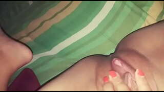 Uruguaya අවුරුදු 20 ක් පැරණි, ගිම්හාන 2017