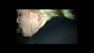 ���ანდა Bang თავგადასავალი ეს დიდი