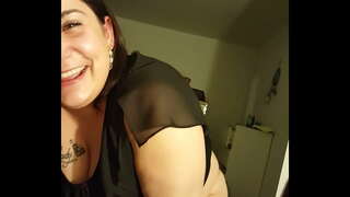 Белы галоўны лекар Агент Бі-бі-сі Скалі