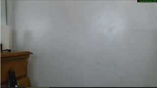 480פּ 600ק 62177081