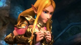 Королевский Багуу - StudioFOW