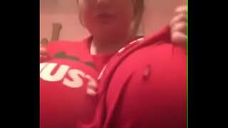 ���ະ ໑໘yo udders