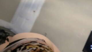 ���ዳዲስ ግምገማዎች suction በዚያ ቀን የሚሰጡዋቸውን