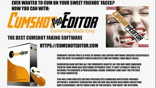 ���က္ဖတ္ရန္မျက်နှာစို့င