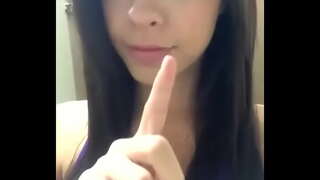 ���ານຖ່ານກ້ອນໃຫມ່ Fox ສະແດງອອກຂອງເຂົາເຈົ້າເຕົ້ານົ|novinhassapecas.com