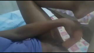 ť�打开它塞到这一切