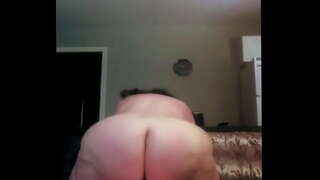 модыш миен кошто