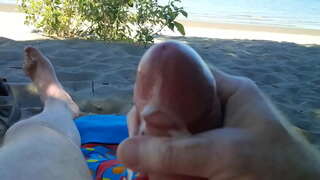 ���ៅក្នុងការ ២០១៥០៨០៦១៥២៦០៤