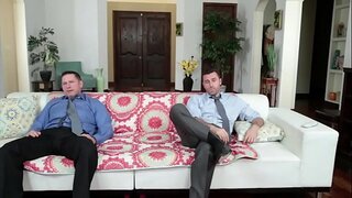 Бля лке шлюха