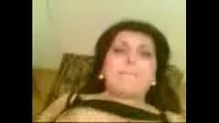 Gái điếm Ruzik Mikaelyan trong gái của Armenia