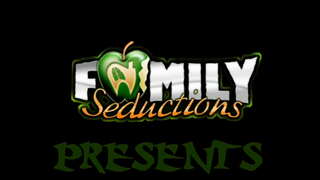 Lépés Anya kurva fia