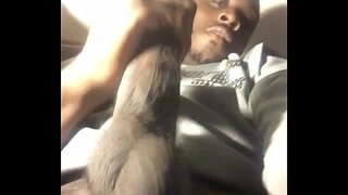 Mi Ta Caribiana Mi Bola Te Cu