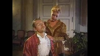 Дневники Принцессы - Жума. 2