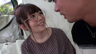 ���ूर्ण संस्करण https://is.gd/JnRV51 प्यारा सेक्सी जापानी केटी सेक्स वयस्क douga