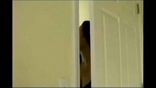 Srepmomxxxx.om-Pasa mama a siña parto su yiu art