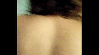 Umyeni beats kuye kwaye ujonge kum ngexesha lam