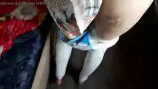 Indijos bhabi po sekso vaikščioti skausmas