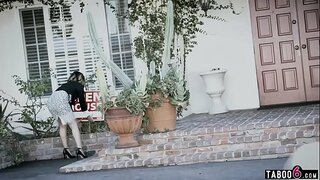 ���ዳዲስ ግምገማዎች titted ተጠቃሚ በቀዳሚ ግምገማዎች አሁን እሷ የሚሰጡዋቸውን ቤት