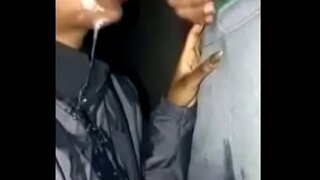 Ռումբ էշի պատանի минета, մաս 1(www.freekaleekz.com)