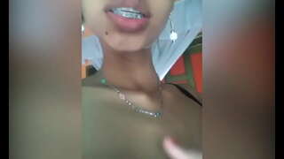 ���ხალი pussy გასიებული