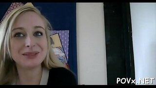 Free porn суратҳо бо кисками наврасон