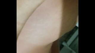 Man patinka mano mama