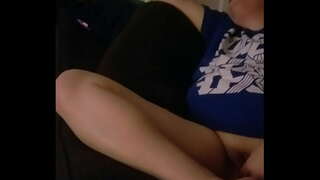 Ny vadiny dia mirakitra vadiny milalao raha ny ao an-trano