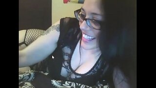 Ɂ�指my assと広がり滑り