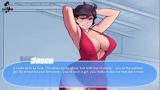 الثلوج ذهول موسيقى الشتاء الحلقة 4 جنسي ساخن جبهة تحرير مورو الإسلامية دليل asmr