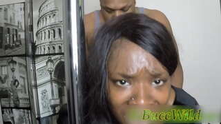 Kesetiaan Menyakitkan 1 DUBUR