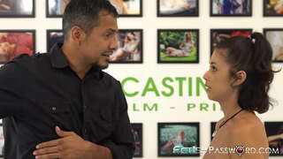 Stirring tin-edyer nga bagis apan mosangpot sex uban sa marko