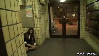 ���ያ babe fucking