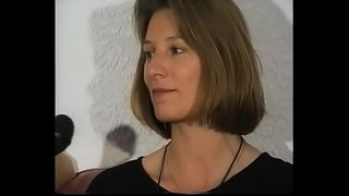 ���თხოვთ დავეხმაროთ ჩემი Dildo