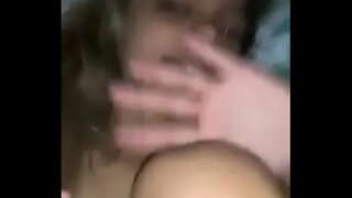 Από τον πρωκτό