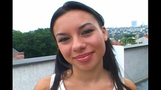 Tin-edyer anal hingpit nga asno 2 !!! lang sa ibabaw sa napulo ug walo ka talan-awon