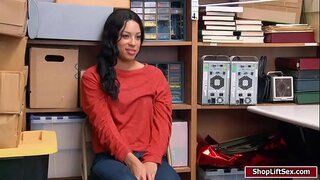 ���จาะหลังอย่างยังคงพักฟื้นอยู่ราคาที่ถูกขโมยรายการแล้วยังไงพวที่ shoplifter