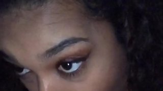 UYAB NAGKINAHANGLAN OG PUTI NGA DAKO NGA DICK &amp;amp; SLURPS KANIYA SA