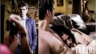 خالص ممنوع - Gracie اور Kissa