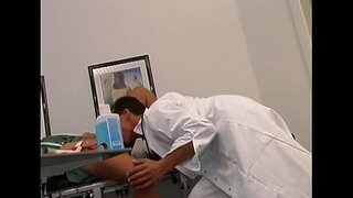 Фрад доктору Моуз