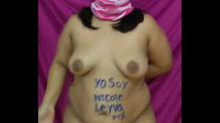 ���ું જરૂર એક યુવાન માણસ એકલા, સેક્સ હોય કોઇ પણ ખર્ચ માટે, એક પોર્ન ફિલ્મ