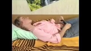 Kura double mill-Awstrija