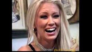 Porn Bloopers Casgliad