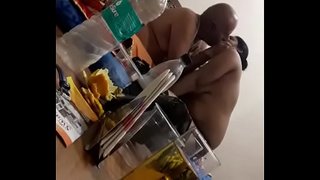 Sania prsia horúce Dáma