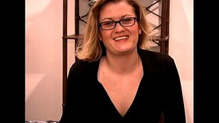 M. - Lab-as nga Unang Panahon sa pagkatin-Edyer 05 - nga talan-awon 3