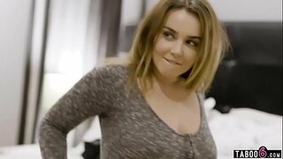 Isot tissit couchsurfer yritti varastaa kaverilta hosting hänen