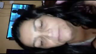 бул билет сосать