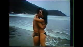 Seks je Izrecno (Pornochanchada)