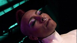 Amoni - Dollz Kay - sèn 8