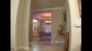 X Pagtibhang - Asno POV 02 - Full movie